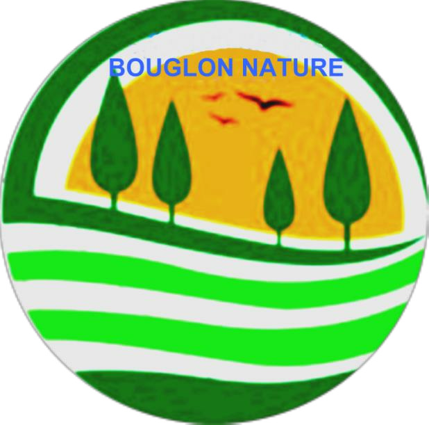 Bouglon Nature